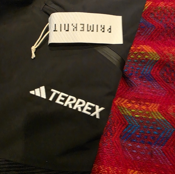 Black Overalls - Picture 9 of 13